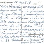 Tübingen-Derendingen Panorama ngl 197.000