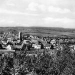 Ofterdingen Panorama ngl 197.005