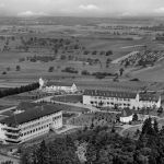 Ergenzingen Liebfrauenhöhe gl1961 197.006