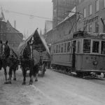 Reutlingen Foto aus der Fotosammlung des Stadtarchivs ngl 197.007