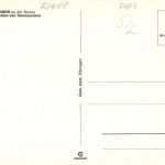 Sigmaringen Schloß ngl 197.032
