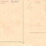 Karlsruhe Festhallenplatz Luftaufnahme ngl 197.036