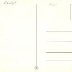 Karlsruhe Hauptpost ngl 197.037