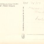 Frauenalb Teilansicht ngl 197.042
