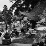 Herrenalb Terrassen-Cafe Brosius-Bechtle ngl 197.043