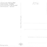 Herrenalb Terrassen-Cafe Brosius-Bechtle ngl 197.043