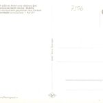 Herrenalb Terrassen-Cafe Brosius-Bechtle ngl 197.044