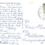 Bad Herrenalb Panorama gl1970 197.047