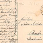 Bad Herrenalb Panorama gl1918 197.048