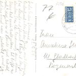 Bad Herrenalb Panorama gl1954 197.049