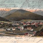 Bad Herrenalb Panorama feldpgl1902 197.050