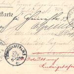 Bad Herrenalb Panorama feldpgl1902 197.050