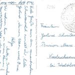 Bad Herrenalb Mehrbildkarte gl 197.052