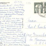 Bad Herrenalb Mehrbildkarte gl1973 197.053
