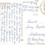Bad Herrenalb Mehrbildkarte gl1978 197.054