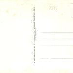Bad Herrenalb Mehrbildkarte ngl 197.055