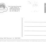 Bad Herrenalb Mehrbildkarte ngl 197.056