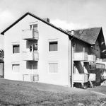 Neusatz Baden Henhöferheim ngl 197.058
