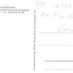 Neusatz Baden Henhöferheim ngl 197.058