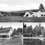 Neusatz Baden Henhöferheim gl 197.059