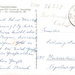 Neusatz Baden Henhöferheim gl 197.059