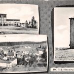 Dobel im Schwarzwald Mehrbildkarte gl 197.061