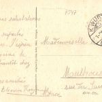 Wildbad im Schwarzwald mit Sommerberg gl1909 197.065