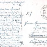 Wildbad im Schwarzwald Blick von der Paulinenhöhe gl1939 197.067