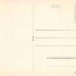 Wildbad im Schwarzwald von Osten ngl 197.068
