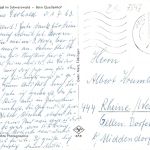 Wildbad im Schwarzwald Beim Quellenhof gl1963 197.072