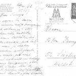 Wildbad im Schwarzwald König-Karls-Bad gl1962 197.073