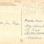 Konstanz (Bodensee) Münster gl1965 197.152