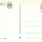 Insel Mainau (Bodensee) Luftaufnahme ngl 197.157