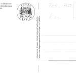 Insel Mainau (Bodensee) Schloß, Kirche ngl 197.159