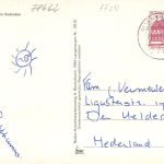 Konstanz (Bodensee) Mehrbildkarte gl1985 197.163