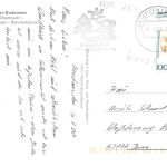 Konstanz (Bodensee) Mehrbildkarte gl2000 197.164