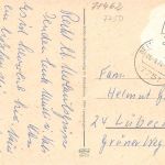 Konstanz (Bodensee) Mehrbildkarte gl1974 197.165