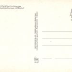 Insel Reichenau (Bodensee) Strandhotel Löchnerhaus ngl 197.167