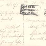 Freiburg vom Flugzeug aus gl1935 197.168