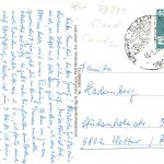 Oberprechtal Mehrbildkarte gl1977 197.172
