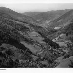 Obersimonswald Blick ins Wildgutachtal ngl 197.174