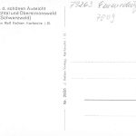 Obersimonswald Blick ins Wildgutachtal ngl 197.174