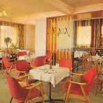 Bad Krozingen Schloß-Cafe-Konditorei ngl 197.175