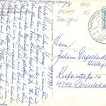 Bad Krozingen Mehrbildkarte gl1977 197.176