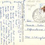 Bad Krozingen Mehrbildkarte gl1979 197.177
