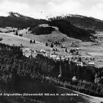 Altglashütten Gesamtansicht ngl 197.184
