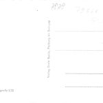 Altglashütten Gesamtansicht ngl 197.184