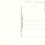 Endingen a.K. Mehrbildkarte ngl 197.186