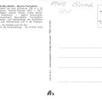 Bad Bellingen Neues Mineralbad ngl 197.187