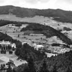 Todtmoos Panorama gl1956 197.188